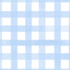 Cottontail Gingham