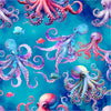 Tenta-cool