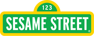 Sesame Street™ Holiday Cheer