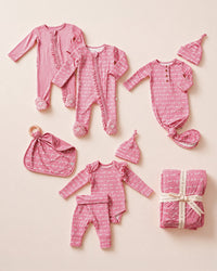 You Are So Loved Keepsake Bundle