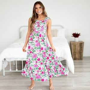 Best Buds Women's Dress - Image 1 - Bums & Roses