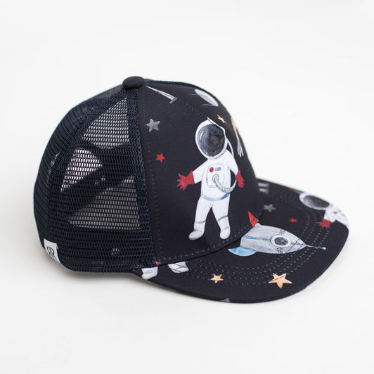 I Need Space Hat