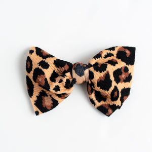 The Great Catsby Alligator Clip - FINAL SALE