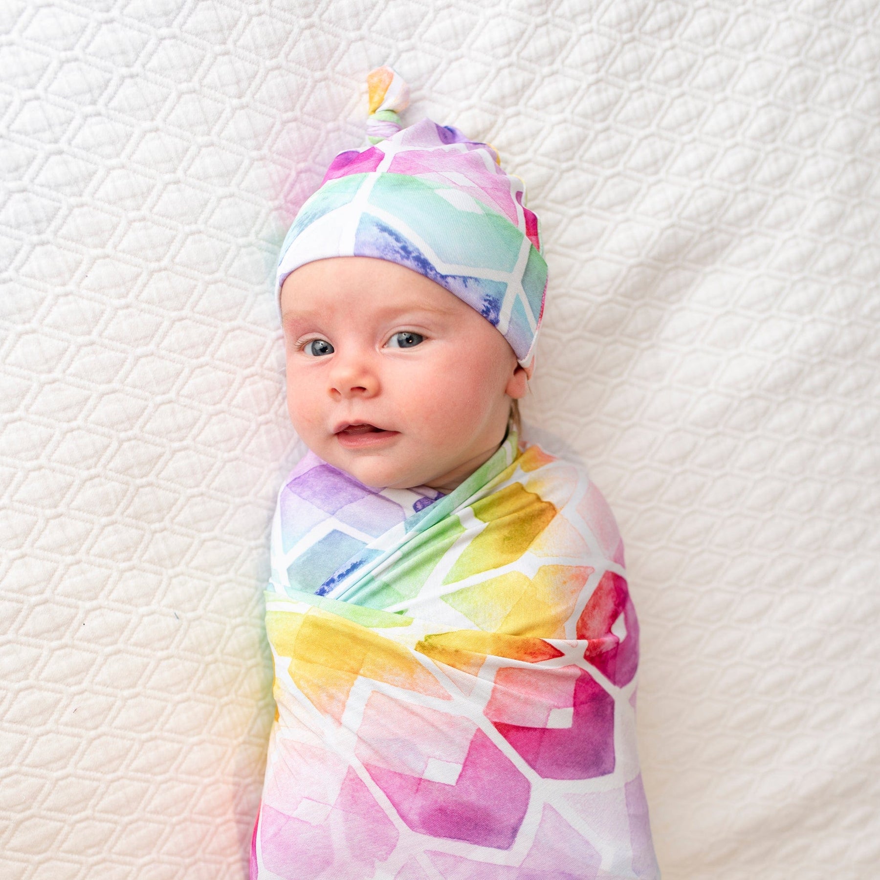 Baby swaddle online sale