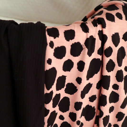 Young, Wild & Free Bum Bum Blanket