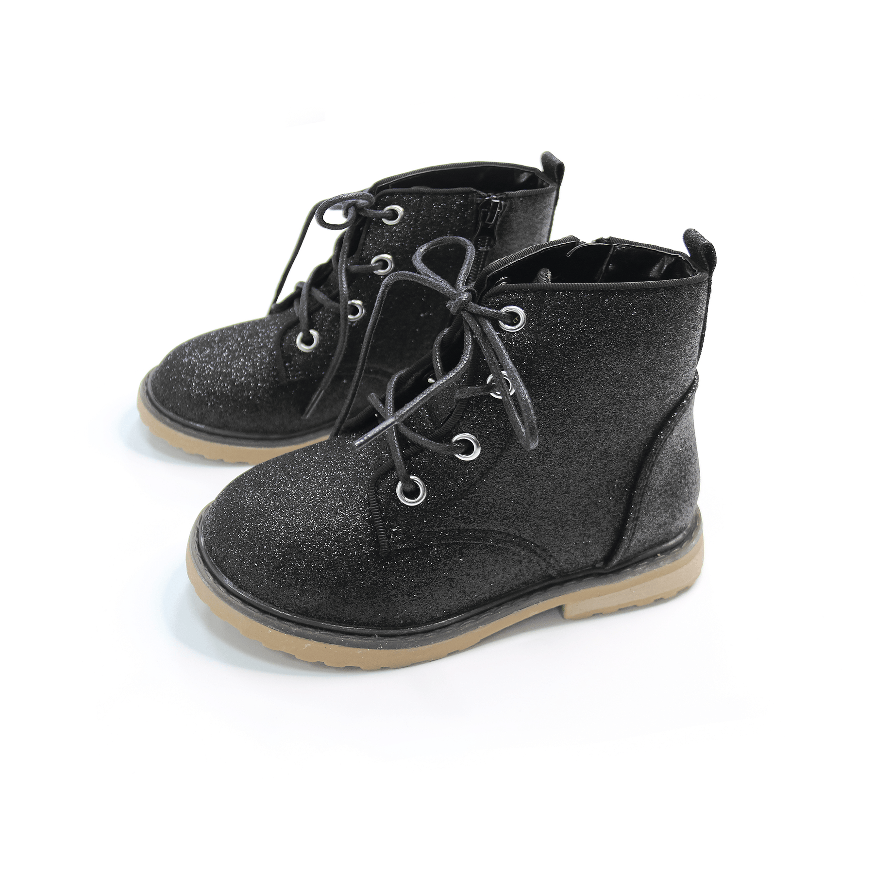 Glitter 2025 hiking boots